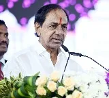 Telangana CM not to attend NITI Aayog meeting too