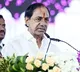 Telangana CM not to attend NITI Aayog meeting too