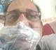 Cardiovascular surgeon comes to rescue of patient in air!