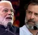 CVoter Survey: Over 48% find Modi most suitable for PM's post, followed by Rahul
