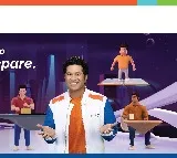 Ageas Federal Life Insurance reimagines the future in its new brand campaign - Sachinverse
