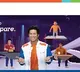 Ageas Federal Life Insurance reimagines the future in its new brand campaign - Sachinverse