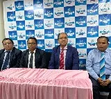 హైదరాబాద్‌లోని సుచిత్ర వద్ద తమ నూతన క్లాస్‌రూమ్‌ కేంద్రం ప్రారంభించిన  ఆకా‌ష్‌  బైజూస్‌