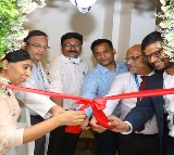 Pfizer India partners with Apollo Hospital, Hyderabad for Adult Vaccination