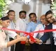 Pfizer India partners with Apollo Hospital, Hyderabad for Adult Vaccination