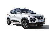 Renault Kwid emerges as the most popular used car in India
