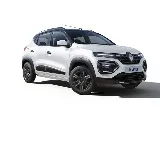 Renault Kwid emerges as the most popular used car in India