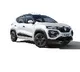 Renault Kwid emerges as the most popular used car in India