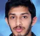 Saivarshith who threatened joe biden likely to be jailed for a maximum of 10 years along with a fine of rs 2 crores