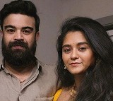 Hyderabadi techie woman commits suicide after husband passes away with heartattack