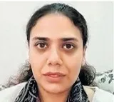 Two civils aspirants from Madhyapradesh with same rank and admit card face unique conundrum
