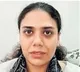 Two civils aspirants from Madhyapradesh with same rank and admit card face unique conundrum