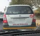 Kidnapped Woman Found After 17 Years In Delhi
