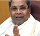 24 Ministers To Take Oath On Saturday In Siddaramaiah Cabinet