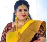 Karate Kalyani MAA membership cancelled