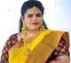 Karate Kalyani MAA membership cancelled