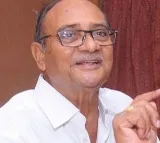Vadde Sobhanadreeswara Rao criticize Modi Govt