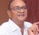 Vadde Sobhanadreeswara Rao criticize Modi Govt