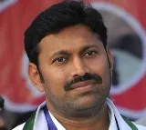 YS Avinash Reddy mother health bulletin