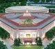 Centre to launch Rs 75 coin to mark new Parliament buildings inauguration
