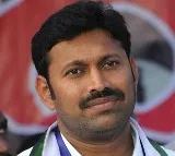 Shifting my mother to better hospital says YS Avinash Reddy