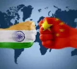 China building border defence villages 11 kms from LAC in Uttarakhand