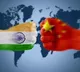 China building border defence villages 11 kms from LAC in Uttarakhand