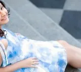 Sitara becomes Indias first star kid to sign the biggest deal to endorse a premium jewellery brand