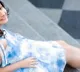 Sitara becomes Indias first star kid to sign the biggest deal to endorse a premium jewellery brand