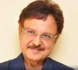 Sarath Babu brother response on Assets distribution