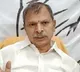 Tulasi Reddy fires on Govt advisers