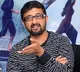 Director Teja bold comments about his daughter marriage goes viral