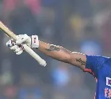 Virat Kohli becomes only Indian to reach 250 million Instagram