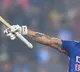 Virat Kohli becomes only Indian to reach 250 million Instagram