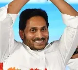 Dont believe Chandrababu says YS Jagan