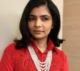 Chinmayi Sripaada slams Kamal Haasan for his silence over her Me Too allegations reacts to his wrestlers protest tweet