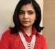 Chinmayi Sripaada slams Kamal Haasan for his silence over her Me Too allegations reacts to his wrestlers protest tweet