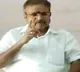 Shock to Erra Gangireddy in Supreme Court