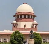 Supreme Court dismisses plea seeking inauguration of new Parliament building by President Murmu