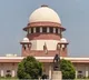 Supreme Court dismisses plea seeking inauguration of new Parliament building by President Murmu