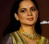 Kangana Ranaut slams girl for wearing shorts to temple shares her own experience