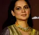 Kangana Ranaut slams girl for wearing shorts to temple shares her own experience