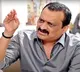 bandla ganesh setairical comments on trivikram aka guruji