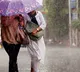 Weather update IMD says monsoon most likely to be normal this year