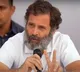 Delhi court partly allows passport application by Rahul Gandhi grants NOC for 3 years
