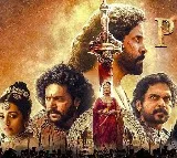 ponniyin selvan 2 movie streaming now on amazon prime