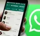 WhatsApp may soon let you choose username to hide phone number will it end spam calls on app