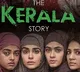 The Kerala Story gets lone Bengal theatre days after SC ruling evokes good response