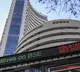 Only a matter of time Jefferies Chris Wood on Sensex hitting 1 lakh