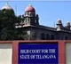 Hearing continues on Avinash Reddy anticipatory bail plea
